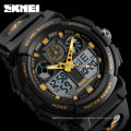 Cheap watches in bulk skmei watch manual popular sport watches